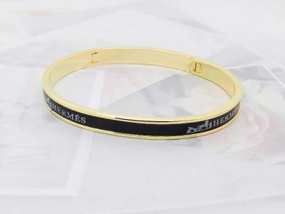 Hermes bracelet-110